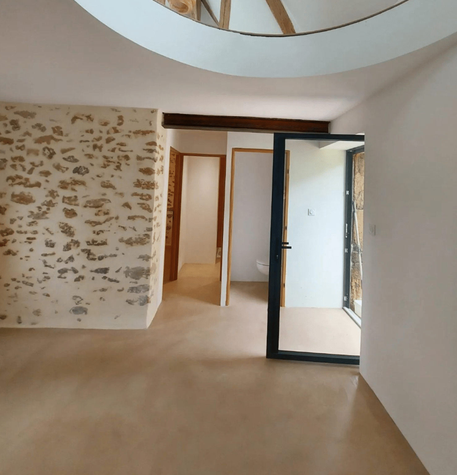 BÉTONCIRÉCREATION